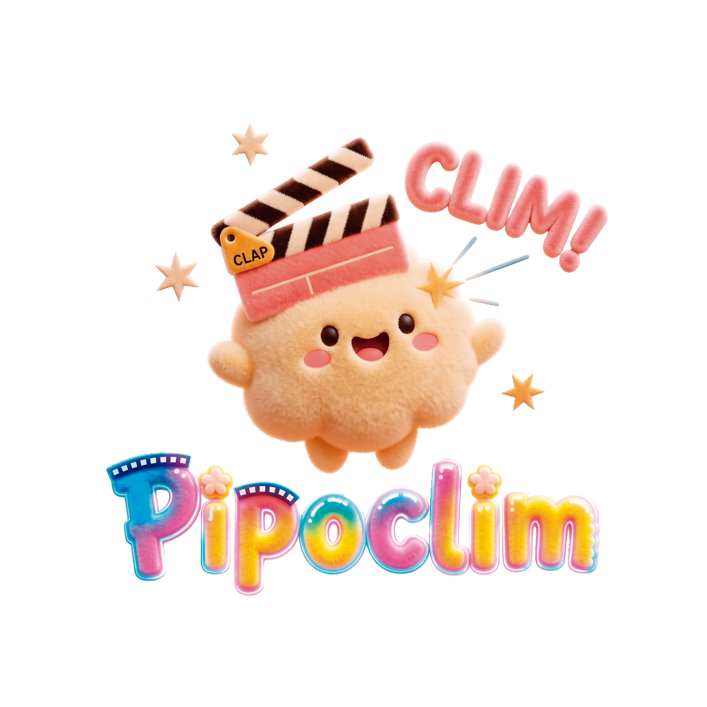 Pipoclim